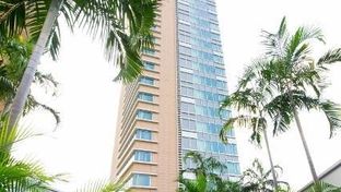 Park Avenue Rochester Singapore