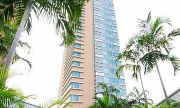 Park Avenue Rochester Singapore