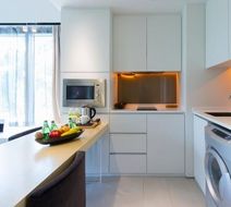 Park Avenue Rochester Singapore Other
