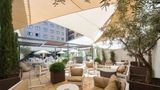 <b>Hotel Vilamari Exterior</b>. Images powered by <a href="https://iceportal.shijigroup.com/" title="IcePortal" target="_blank">IcePortal</a>.