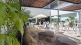 <b>Hotel Vilamari Exterior</b>. Images powered by <a href="https://iceportal.shijigroup.com/" title="IcePortal" target="_blank">IcePortal</a>.