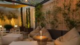<b>Hotel Vilamari Exterior</b>. Images powered by <a href="https://iceportal.shijigroup.com/" title="IcePortal" target="_blank">IcePortal</a>.