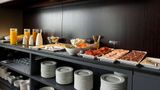<b>Hotel Vilamari Restaurant</b>. Images powered by <a href="https://iceportal.shijigroup.com/" title="IcePortal" target="_blank">IcePortal</a>.