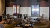 <b>Hotel Vilamari Other</b>. Images powered by <a href="https://iceportal.shijigroup.com/" title="IcePortal" target="_blank">IcePortal</a>.