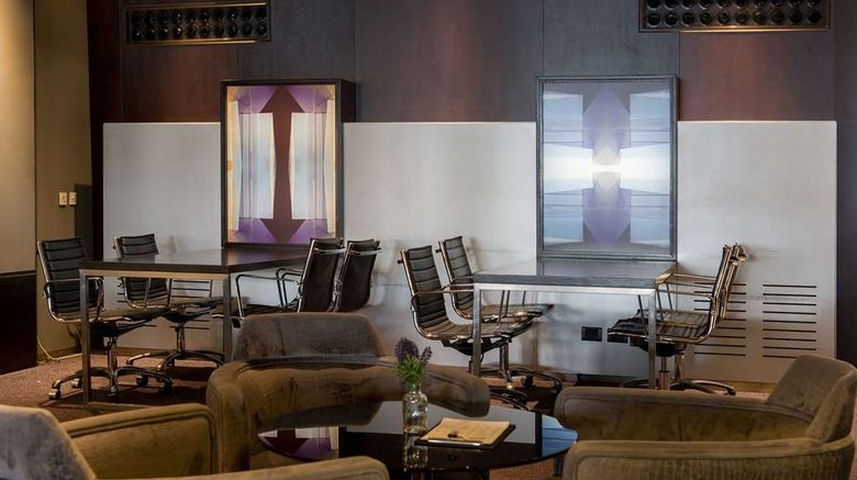 <b>Hotel Vilamari Other</b>. Images powered by <a href="https://iceportal.shijigroup.com/" title="IcePortal" target="_blank">IcePortal</a>.