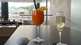 <b>Hotel Vilamari Restaurant</b>. Images powered by <a href="https://iceportal.shijigroup.com/" title="IcePortal" target="_blank">IcePortal</a>.