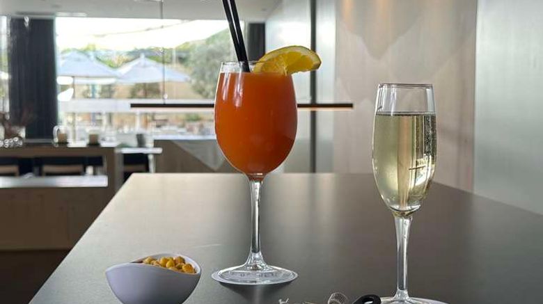 <b>Hotel Vilamari Restaurant</b>. Images powered by <a href="https://iceportal.shijigroup.com/" title="IcePortal" target="_blank">IcePortal</a>.