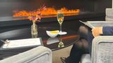 <b>Hotel Vilamari Lobby</b>. Images powered by <a href="https://iceportal.shijigroup.com/" title="IcePortal" target="_blank">IcePortal</a>.