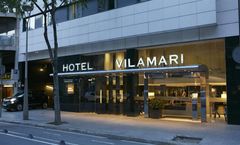 Hotel Vilamari