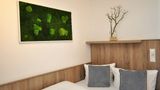 Hotel Perlach Allee Hof Room