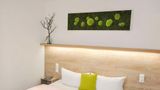 Hotel Perlach Allee Hof Room