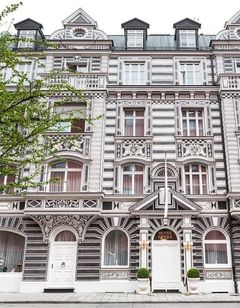 Hotel Opera