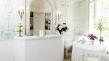 <b>Hotel Opera Restaurant</b>. Images powered by <a href="https://iceportal.shijigroup.com/" title="IcePortal" target="_blank">IcePortal</a>.