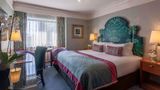 <b>Clontarf Castle Room</b>. Images powered by <a href="https://iceportal.shijigroup.com/" title="IcePortal" target="_blank">IcePortal</a>.