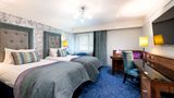 <b>Clontarf Castle Room</b>. Images powered by <a href="https://iceportal.shijigroup.com/" title="IcePortal" target="_blank">IcePortal</a>.