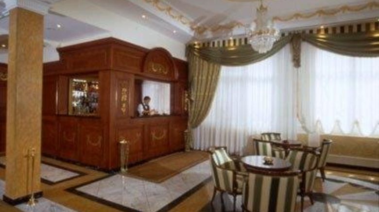 <b>ZanHotel Europa Restaurant</b>. Images powered by <a href="https://iceportal.shijigroup.com/" title="IcePortal" target="_blank">IcePortal</a>.