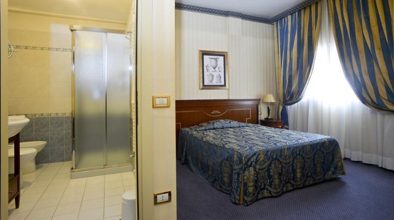<b>ZanHotel Europa Room</b>. Images powered by <a href="https://iceportal.shijigroup.com/" title="IcePortal" target="_blank">IcePortal</a>.
