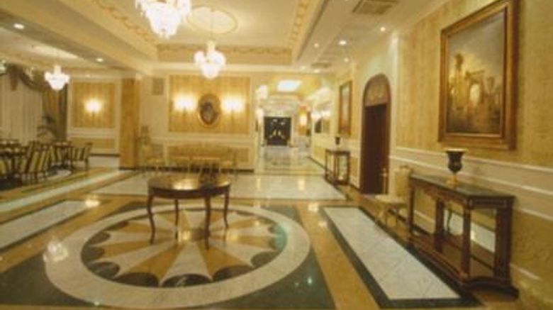 <b>ZanHotel Europa Lobby</b>. Images powered by <a href="https://iceportal.shijigroup.com/" title="IcePortal" target="_blank">IcePortal</a>.