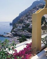 Hotel L'Ancora