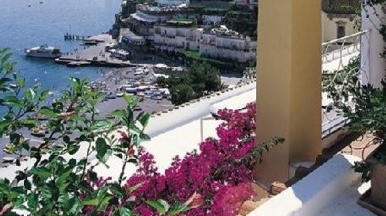 <b>Hotel L'Ancora Exterior</b>. Images powered by <a href="https://iceportal.shijigroup.com/" title="IcePortal" target="_blank">IcePortal</a>.