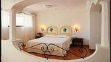 Hotel L'Ancora Room
