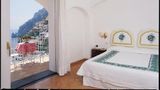 Hotel L'Ancora Room