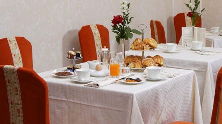 <b>Hotel De la Ville Restaurant</b>. Images powered by <a href="https://iceportal.shijigroup.com/" title="IcePortal" target="_blank">IcePortal</a>.