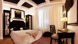 Hotel Cellai Room