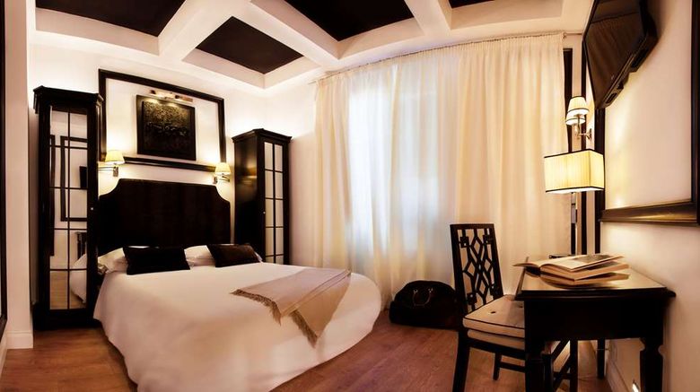 <b>Hotel Cellai Room</b>. Images powered by <a href="https://iceportal.shijigroup.com/" title="IcePortal" target="_blank">IcePortal</a>.