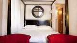 Hotel Cellai Room