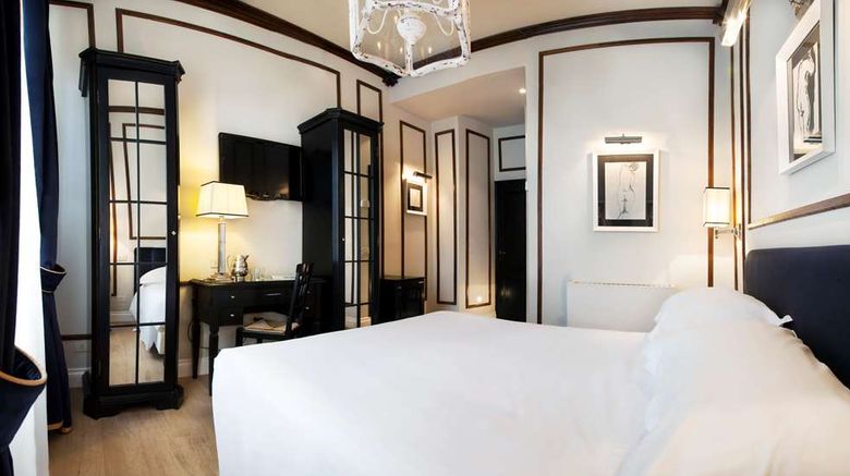 <b>Hotel Cellai Room</b>. Images powered by <a href="https://iceportal.shijigroup.com/" title="IcePortal" target="_blank">IcePortal</a>.