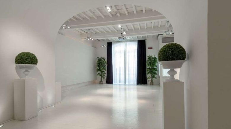 <b>Hotel Cellai Other</b>. Images powered by <a href="https://iceportal.shijigroup.com/" title="IcePortal" target="_blank">IcePortal</a>.