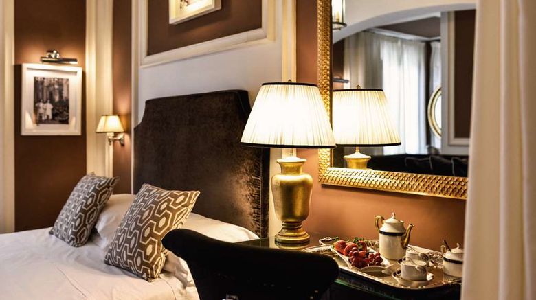 <b>Hotel Cellai Room</b>. Images powered by <a href="https://iceportal.shijigroup.com/" title="IcePortal" target="_blank">IcePortal</a>.