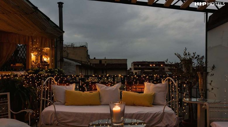 <b>Hotel Cellai Restaurant</b>. Images powered by <a href="https://iceportal.shijigroup.com/" title="IcePortal" target="_blank">IcePortal</a>.