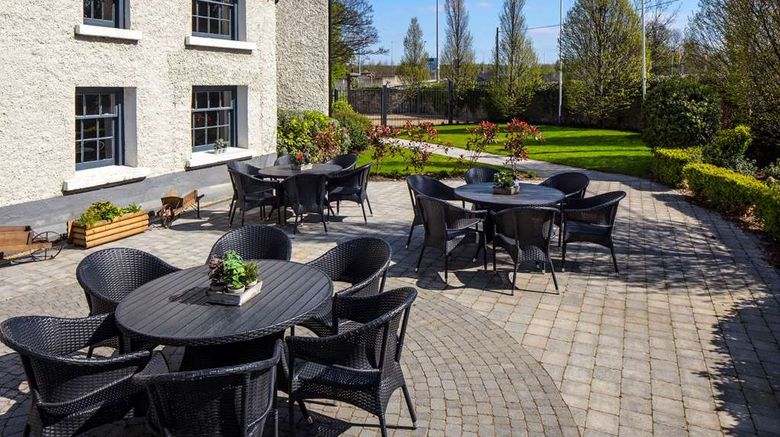 <b>The Address Citywest Other</b>. Images powered by <a href="https://iceportal.shijigroup.com/" title="IcePortal" target="_blank">IcePortal</a>.