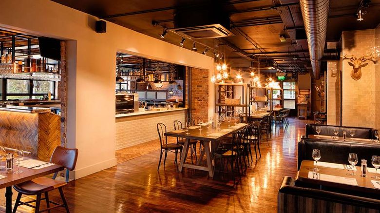 <b>The Address Citywest Restaurant</b>. Images powered by <a href="https://iceportal.shijigroup.com/" title="IcePortal" target="_blank">IcePortal</a>.