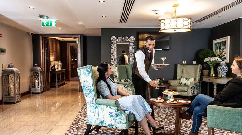 <b>The Address Citywest Lobby</b>. Images powered by <a href="https://iceportal.shijigroup.com/" title="IcePortal" target="_blank">IcePortal</a>.
