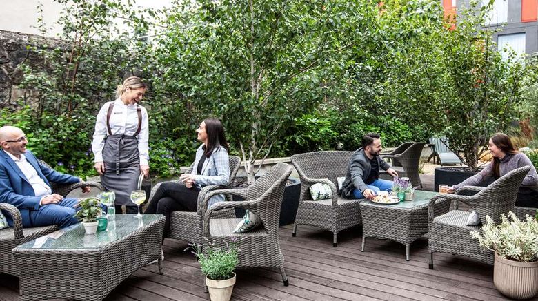 <b>The Address Citywest Other</b>. Images powered by <a href="https://iceportal.shijigroup.com/" title="IcePortal" target="_blank">IcePortal</a>.