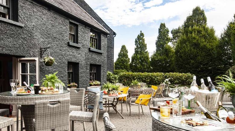 <b>The Address Citywest Exterior</b>. Images powered by <a href="https://iceportal.shijigroup.com/" title="IcePortal" target="_blank">IcePortal</a>.