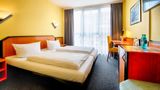 ACHAT Hotel Stuttgart Airport Messe Room