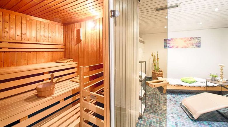 <b>ACHAT Hotel Stuttgart Airport Messe Spa</b>. Images powered by <a href="https://iceportal.shijigroup.com/" title="IcePortal" target="_blank">IcePortal</a>.