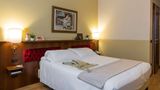 <b>Alga Hotel Room</b>. Images powered by <a href="https://iceportal.shijigroup.com/" title="IcePortal" target="_blank">IcePortal</a>.