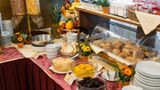 <b>Alga Hotel Restaurant</b>. Images powered by <a href="https://iceportal.shijigroup.com/" title="IcePortal" target="_blank">IcePortal</a>.