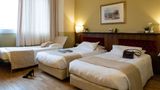 <b>Alga Hotel Room</b>. Images powered by <a href="https://iceportal.shijigroup.com/" title="IcePortal" target="_blank">IcePortal</a>.