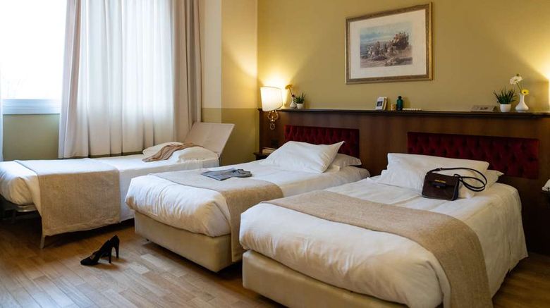 <b>Alga Hotel Room</b>. Images powered by <a href="https://iceportal.shijigroup.com/" title="IcePortal" target="_blank">IcePortal</a>.