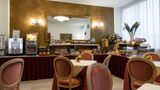<b>Alga Hotel Restaurant</b>. Images powered by <a href="https://iceportal.shijigroup.com/" title="IcePortal" target="_blank">IcePortal</a>.