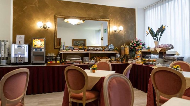 <b>Alga Hotel Restaurant</b>. Images powered by <a href="https://iceportal.shijigroup.com/" title="IcePortal" target="_blank">IcePortal</a>.