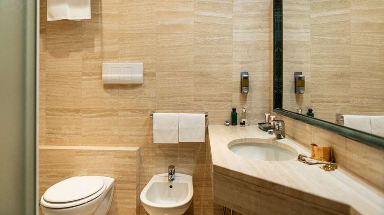 <b>Alga Hotel Room</b>. Images powered by <a href="https://iceportal.shijigroup.com/" title="IcePortal" target="_blank">IcePortal</a>.