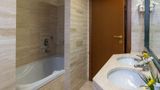 <b>Alga Hotel Room</b>. Images powered by <a href="https://iceportal.shijigroup.com/" title="IcePortal" target="_blank">IcePortal</a>.