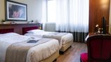 <b>Alga Hotel Room</b>. Images powered by <a href="https://iceportal.shijigroup.com/" title="IcePortal" target="_blank">IcePortal</a>.